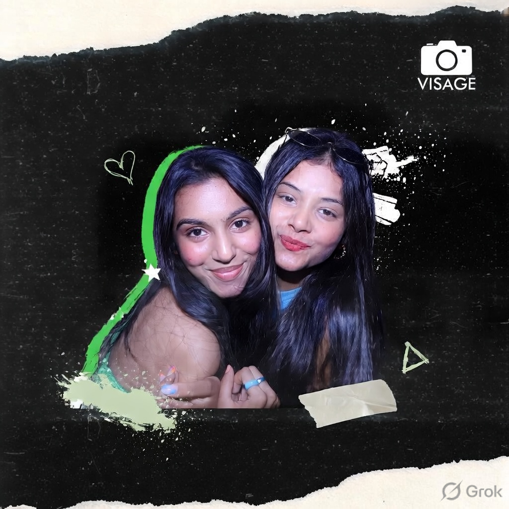 Virtual Reality Launch