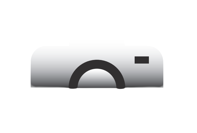 Visage logo